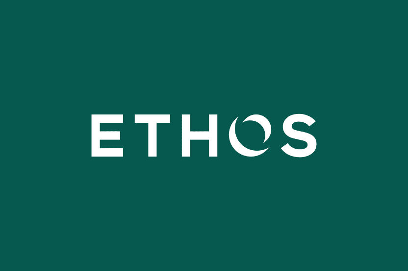 Ethos Life | Affordable Online Life Insurance & Instant Quotes