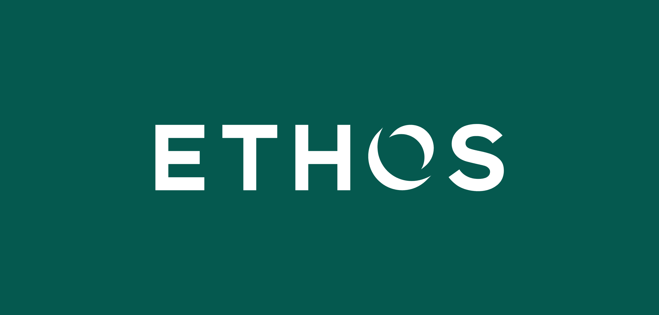 Ethos