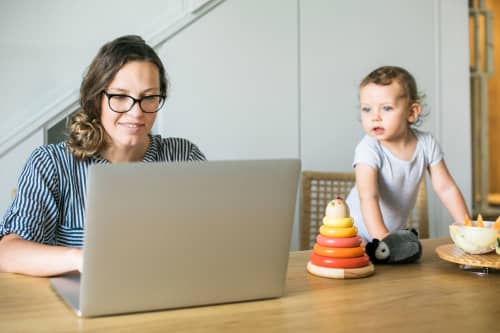 mother-and-toddler-at-computer