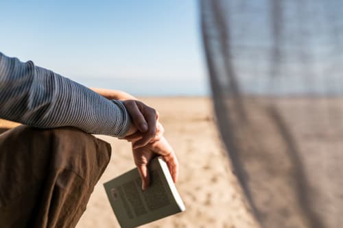 online will and testament