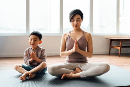 mother-and-son-yoga