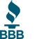 BBB