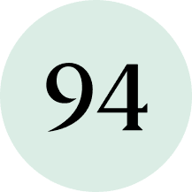 94