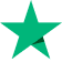 trustpilot star