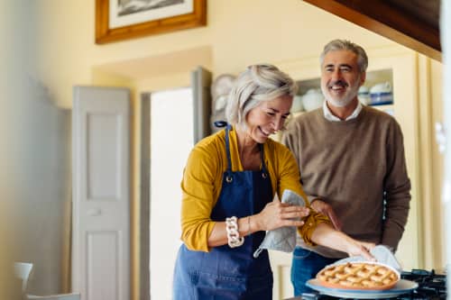 older-couple-cooking