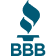 BBB