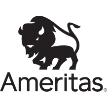 © 2020 Ameritas Mutual Holding Company