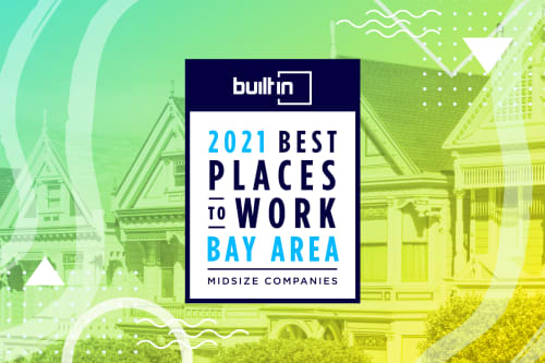 best-places-to-work