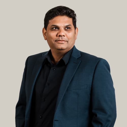 Vipul
