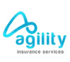 Agility Insurance Services