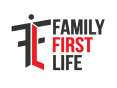Family First Life