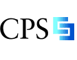 CPS logo