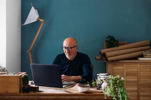A Guide to the Important Decisions When Funding Your Trust