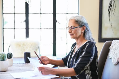 What Are Trust Fund Taxes