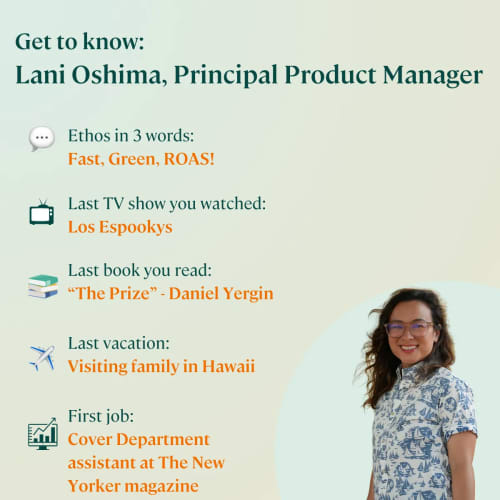 Lani