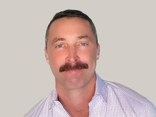 Matt Fowler
