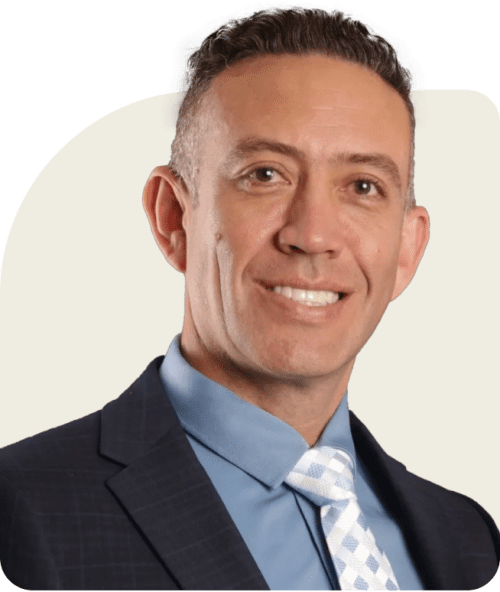 Marcel Macias