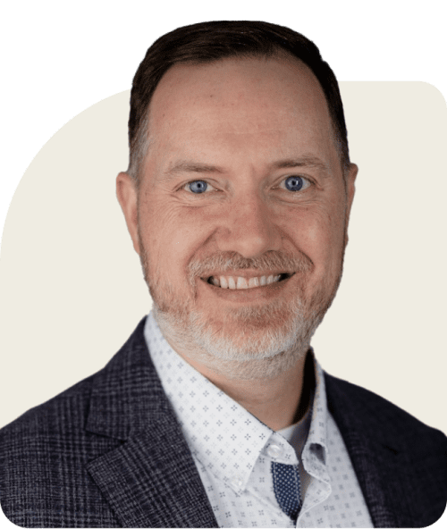 Kevin McIntire