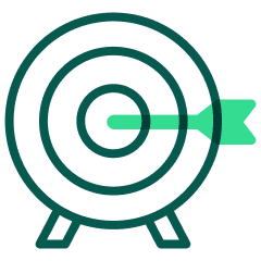 target icon
