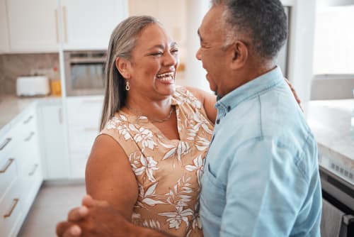 Life Insurance Rates by Age