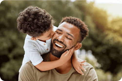 Avoid these top mistakes when choosing life insurance