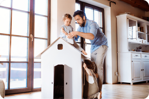 Can You Cash Out VA Life Insurance