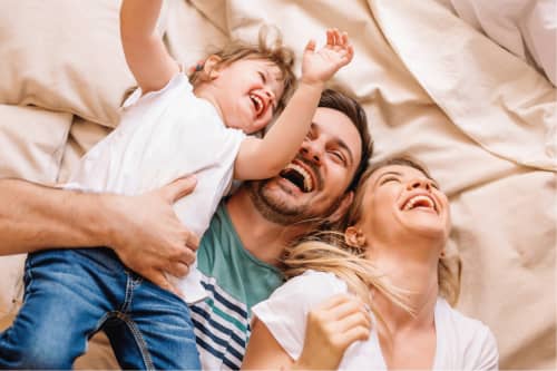 life insurance 101