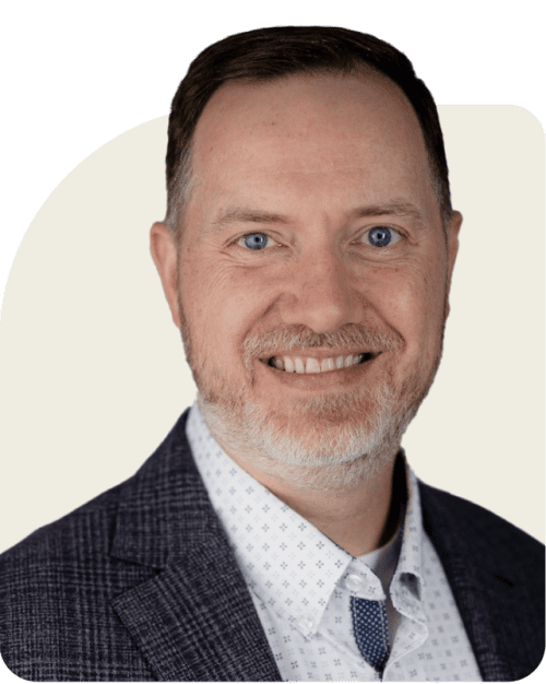 Kevin McIntire