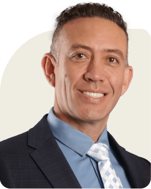 Marcel Macias