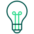 learn icon