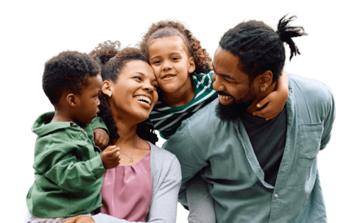 How to Pick a Life Insurance Beneficiary
