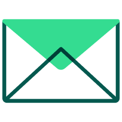 fraudulent-emails