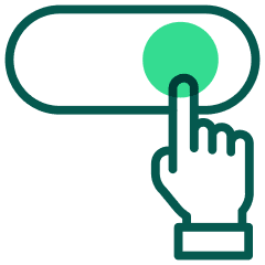 multi-factor-authentication