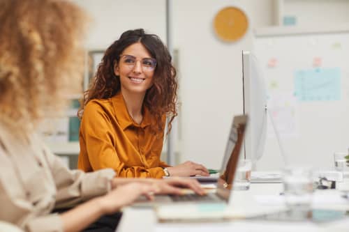 Life Insurance for Young Adults