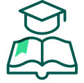 Intellectual rigor