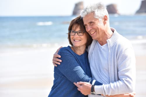 Life Insurance for Parents