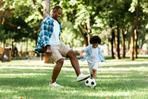 Universal Life Insurance vs Whole Life Insurance