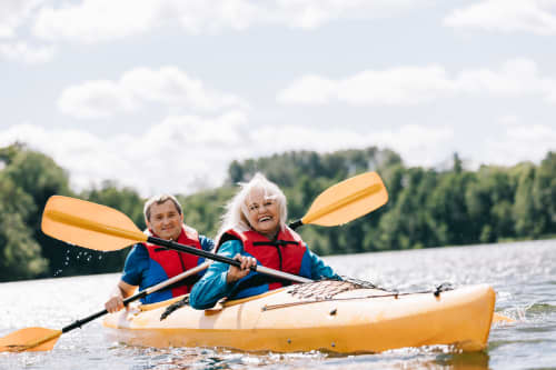 What Factors Impact the Cost of Your Life Insurance Premium?