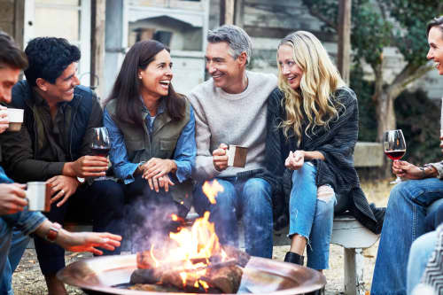 Permanent Life Insurance