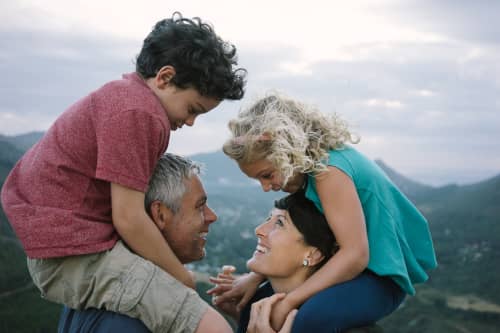 Million Dollar Life Insurance Policy