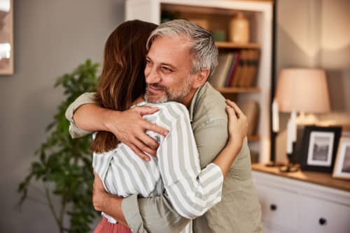 Guaranteed Universal Life Insurance