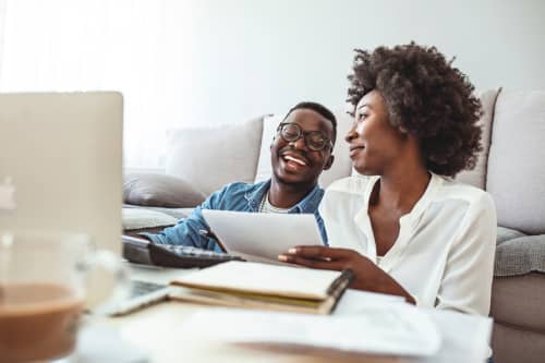 Endowment Life Insurance