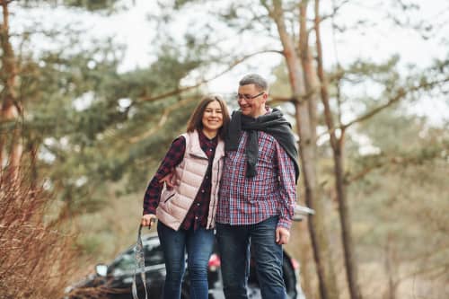 Return of Premium Life Insurance