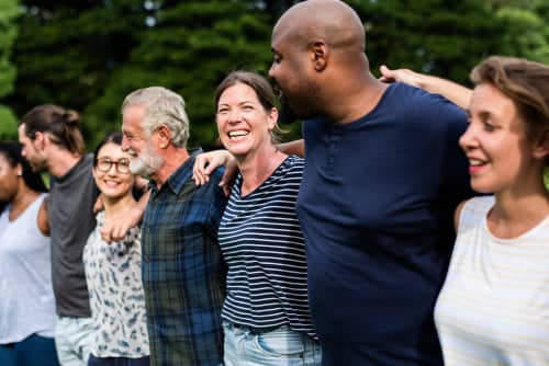 Family Life Insurance