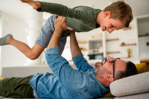 Best Life Insurance Companies for Young Adults (2025)