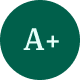 AM Best