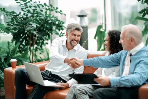life insurance for self-employed - what you need to know