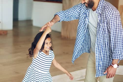 basic life insurance: meaning, coverage & how it works