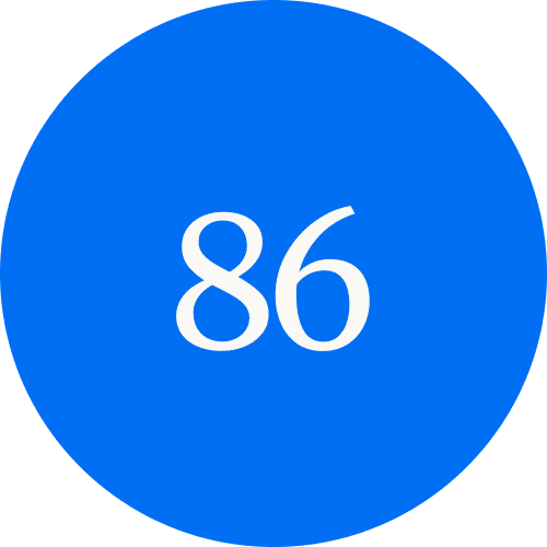 94