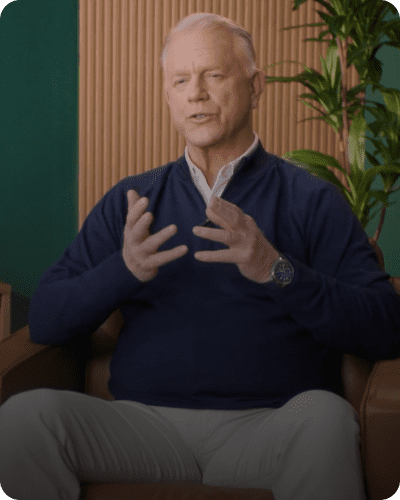 Boomer Esiason